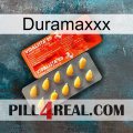 Duramaxxx new01